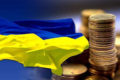 Бизнес идеи с небольшими вложениями в Украине