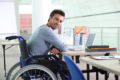 Бизнес для инвалидов