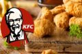 Бизнес по франшизе KFC