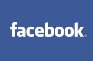 Как продвинуть бизнес в Фейсбуке