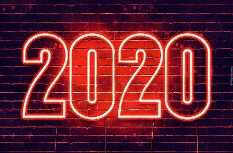 Что продавать в 2020 году